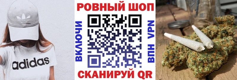 MDMA Асбест