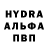 ГАШ VHQ Matthew McHenry